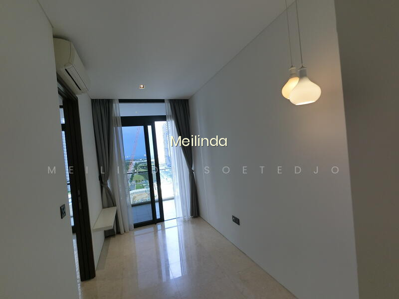 ROBINSON SUITES photo 3
