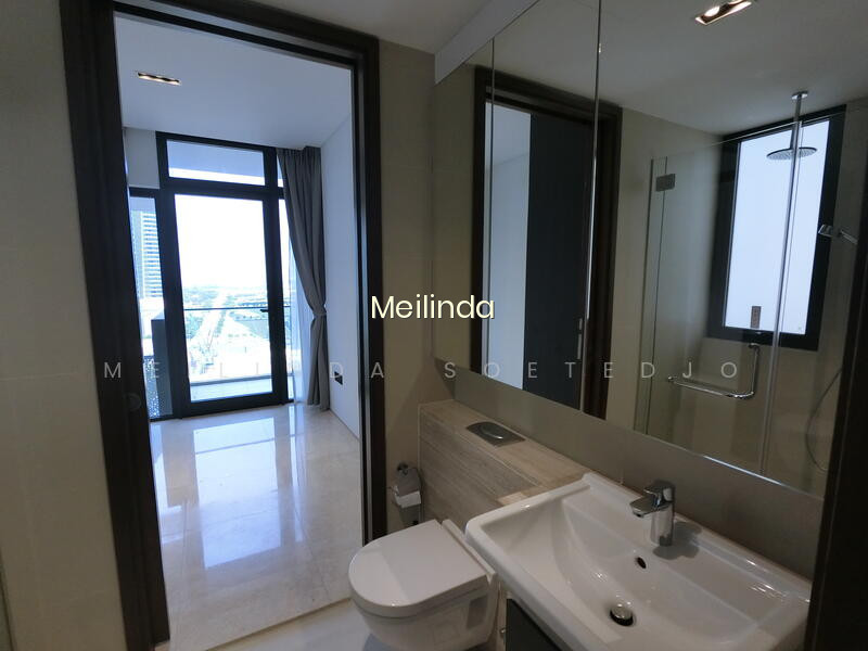 ROBINSON SUITES photo 4