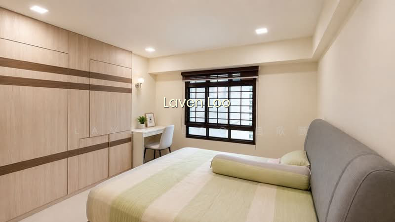 987D JURONG WEST STREET 93 photo 2
