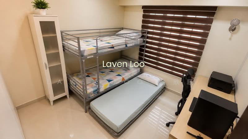 987D JURONG WEST STREET 93 photo 3