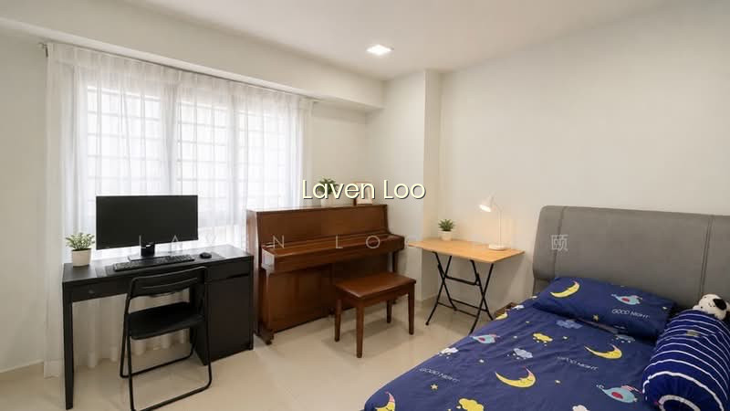 987D JURONG WEST STREET 93 photo 4
