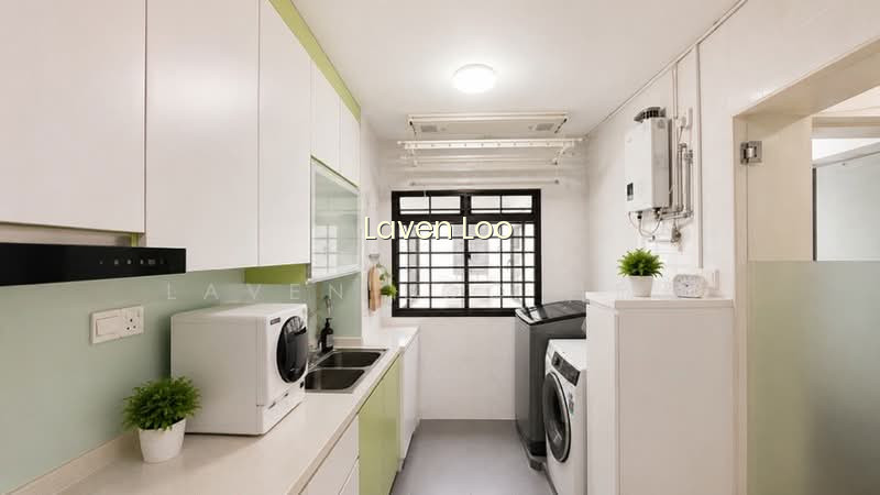 987D JURONG WEST STREET 93 photo 5