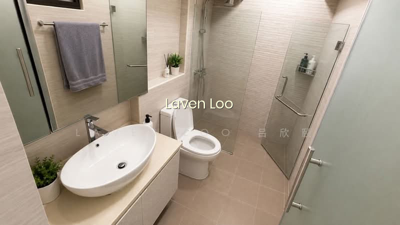 987D JURONG WEST STREET 93 photo 6