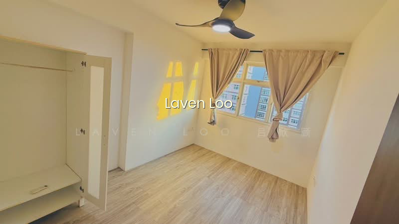 452A BUKIT BATOK WEST AVENUE 6 photo 2