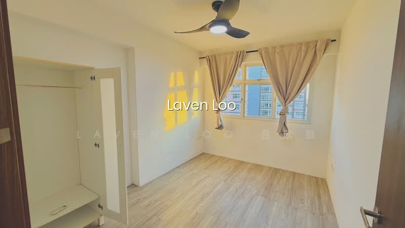 452A BUKIT BATOK WEST AVENUE 6 photo 3