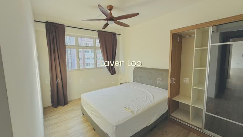 452A BUKIT BATOK WEST AVENUE 6 photo 4