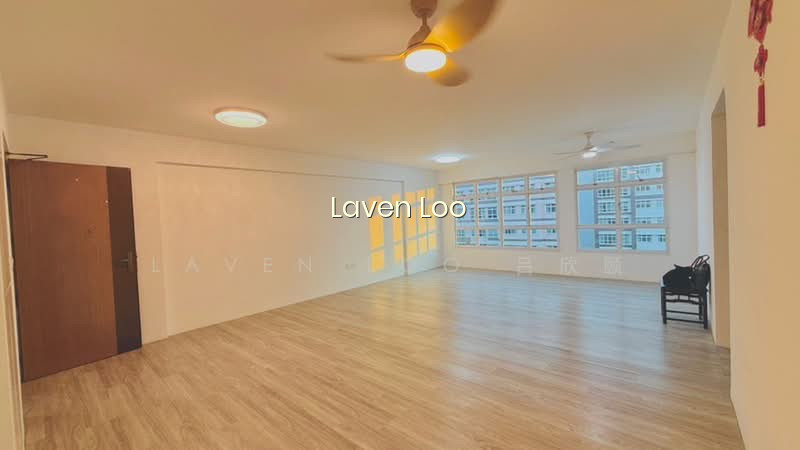 452A BUKIT BATOK WEST AVENUE 6 photo 5