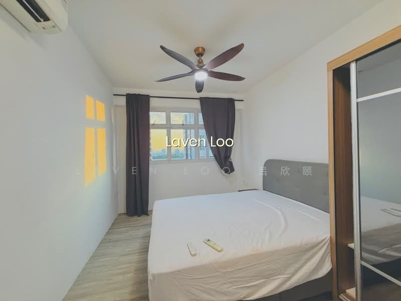 452A BUKIT BATOK WEST AVENUE 6 photo 6