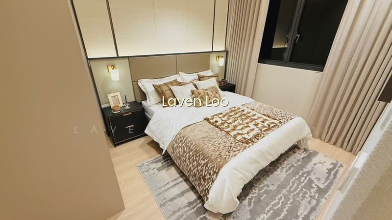 NARRA RESIDENCES photo 2