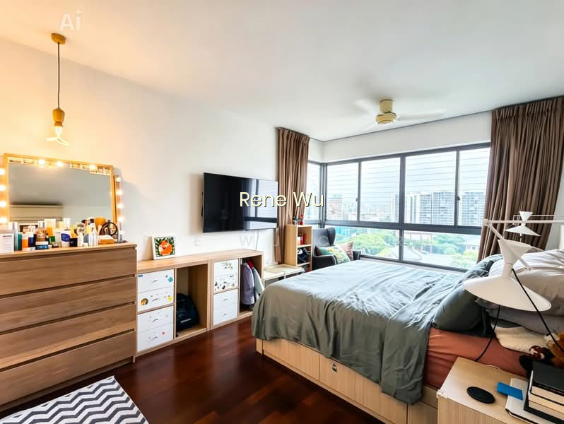 138D YUAN CHING ROAD photo 3