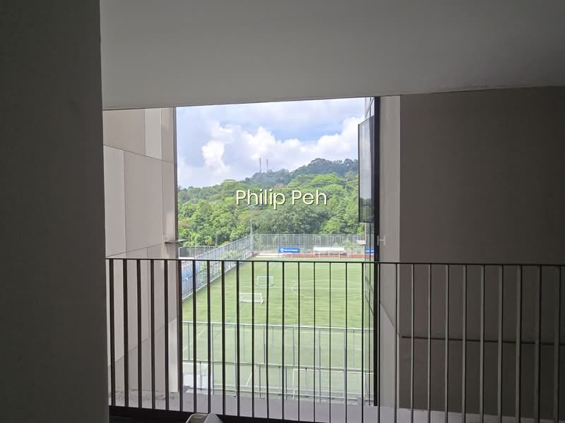 DAIRY FARM RESIDENCES image 1 of 6