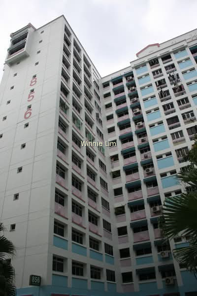 856 JURONG WEST STREET 81 photo 5