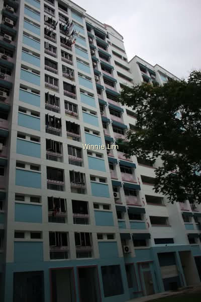 856 JURONG WEST STREET 81 photo 6