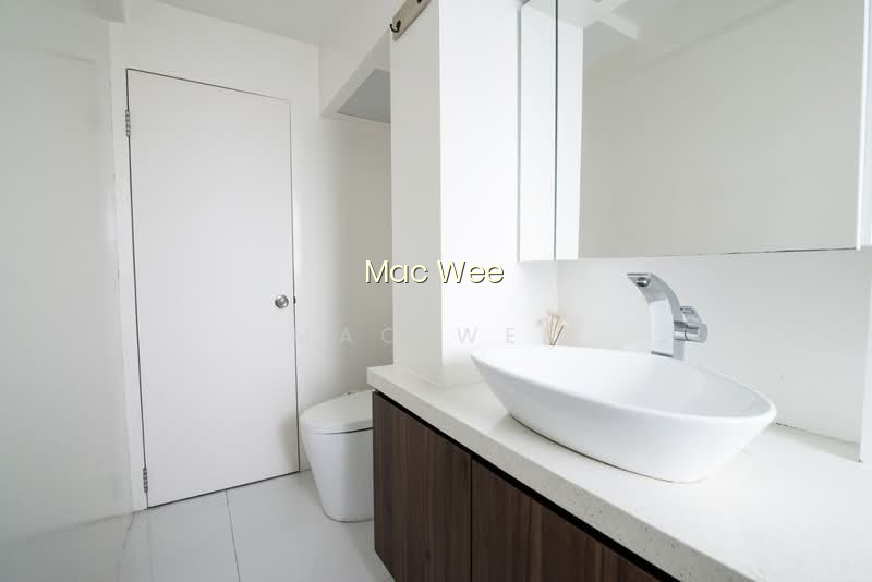 69 LORONG 4 TOA PAYOH image 1 of 7