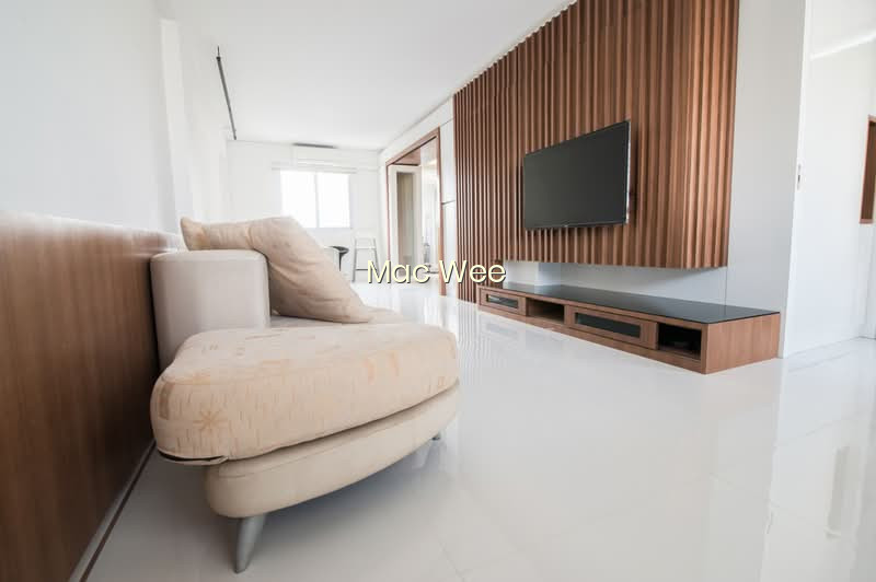 69 LORONG 4 TOA PAYOH photo 2