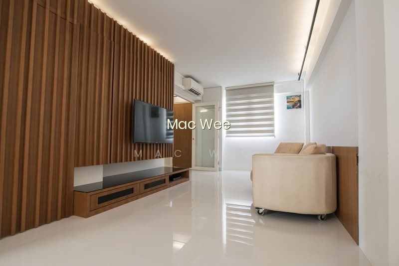 69 LORONG 4 TOA PAYOH photo 4