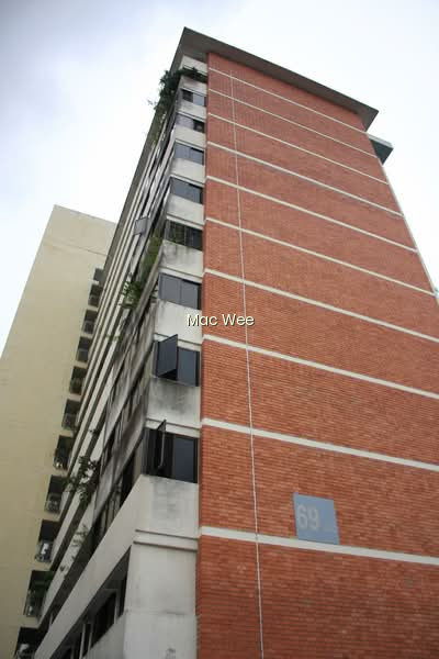 69 LORONG 4 TOA PAYOH photo 5
