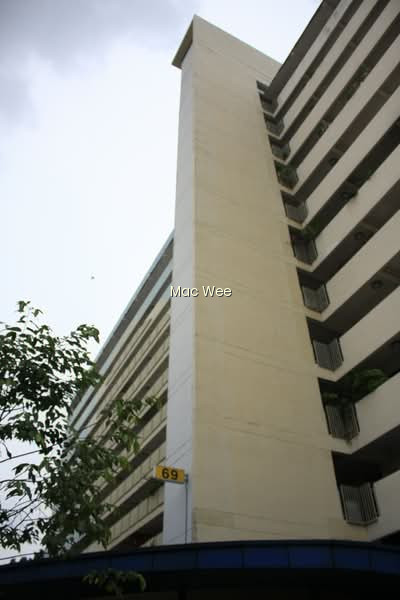 69 LORONG 4 TOA PAYOH photo 6