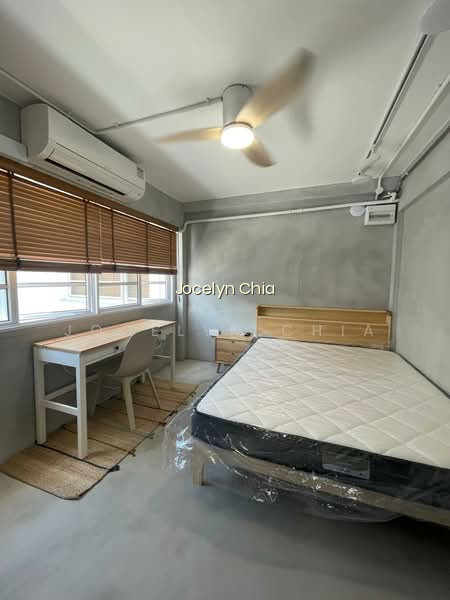 58 SENG POH ROAD image 1 of 10