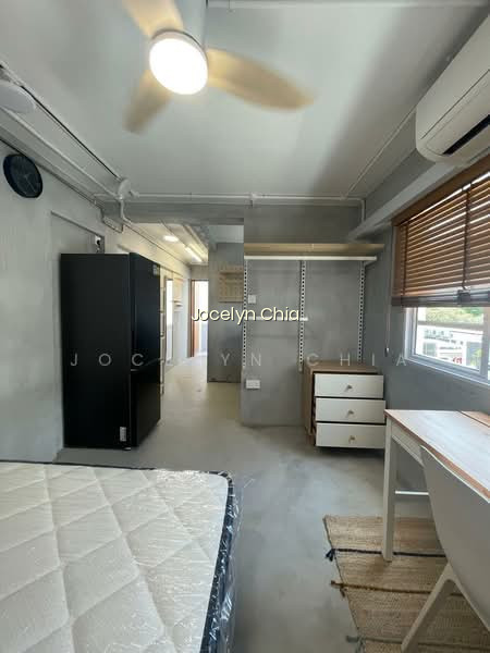 58 SENG POH ROAD photo 2