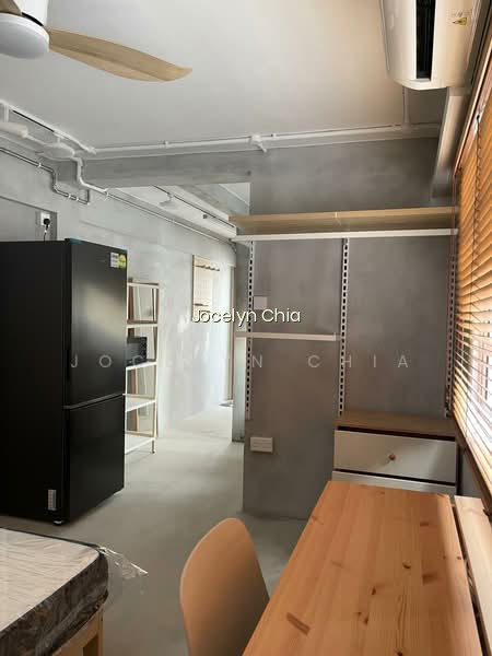 58 SENG POH ROAD photo 3