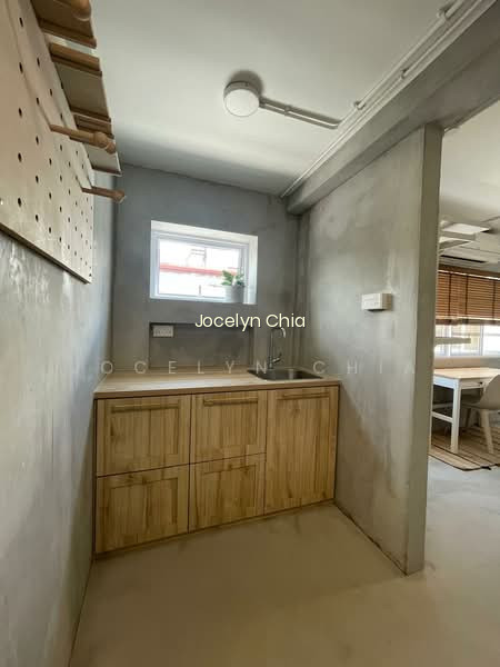58 SENG POH ROAD photo 4