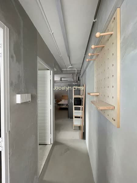 58 SENG POH ROAD photo 5