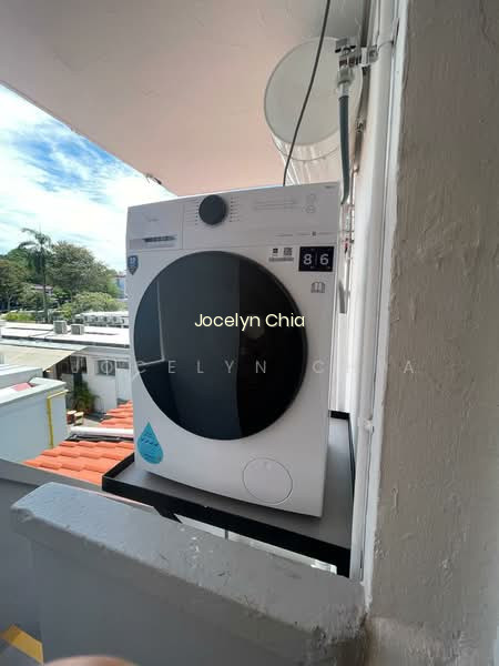 58 SENG POH ROAD photo 6