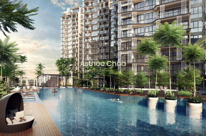 RIVER ISLES photo 5