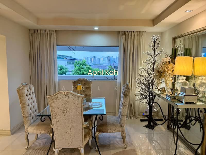 147 TAMPINES AVENUE 5 photo 3