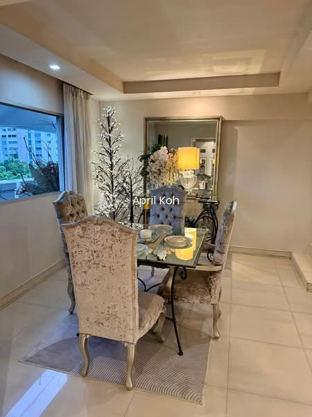 147 TAMPINES AVENUE 5 photo 4