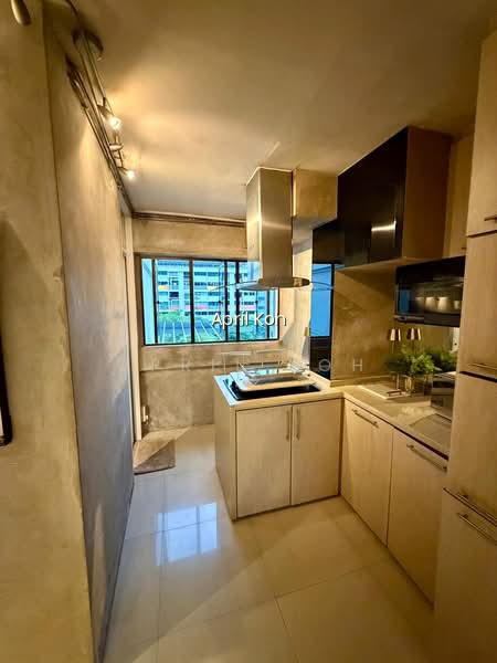 147 TAMPINES AVENUE 5 photo 5