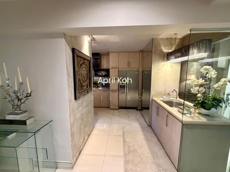 147 TAMPINES AVENUE 5 photo 6