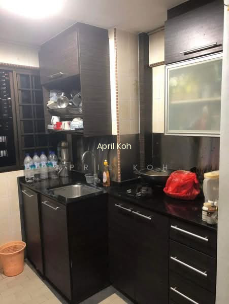 7 TELOK BLANGAH CRESCENT photo 3