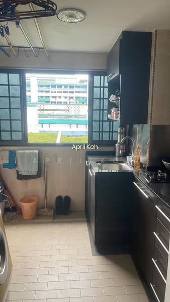 7 TELOK BLANGAH CRESCENT photo 4