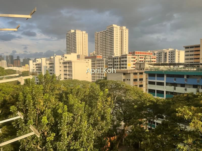 7 TELOK BLANGAH CRESCENT photo 6