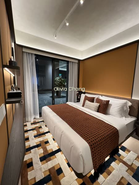 HUDSON PLACE RESIDENCES photo 2