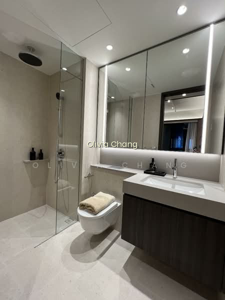 HUDSON PLACE RESIDENCES photo 3