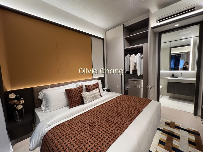 HUDSON PLACE RESIDENCES photo 4