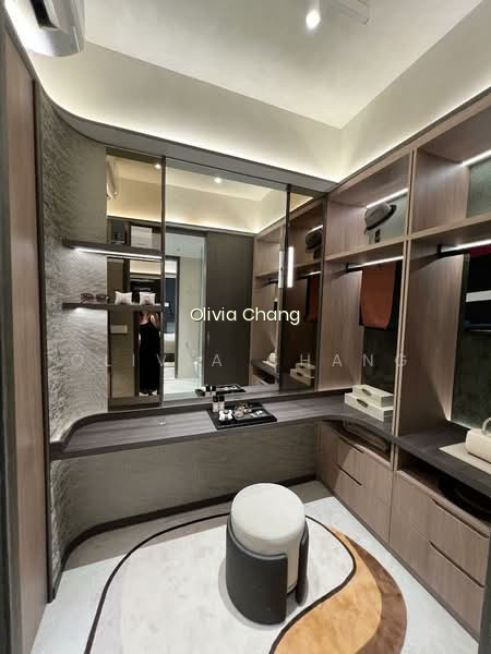 HUDSON PLACE RESIDENCES photo 6