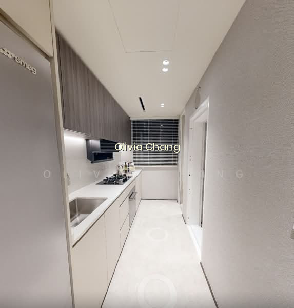 HUDSON PLACE RESIDENCES photo 2