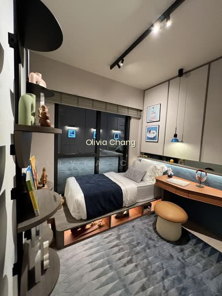 HUDSON PLACE RESIDENCES photo 3