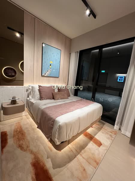 HUDSON PLACE RESIDENCES photo 5