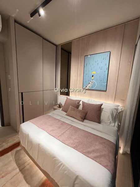 HUDSON PLACE RESIDENCES photo 6