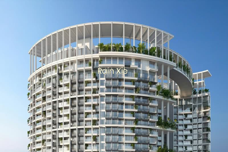 ONE PEARL BANK photo 4