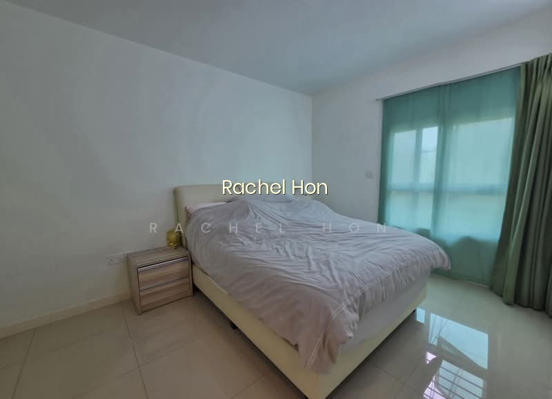 440C CLEMENTI AVENUE 3 image 1 of 7