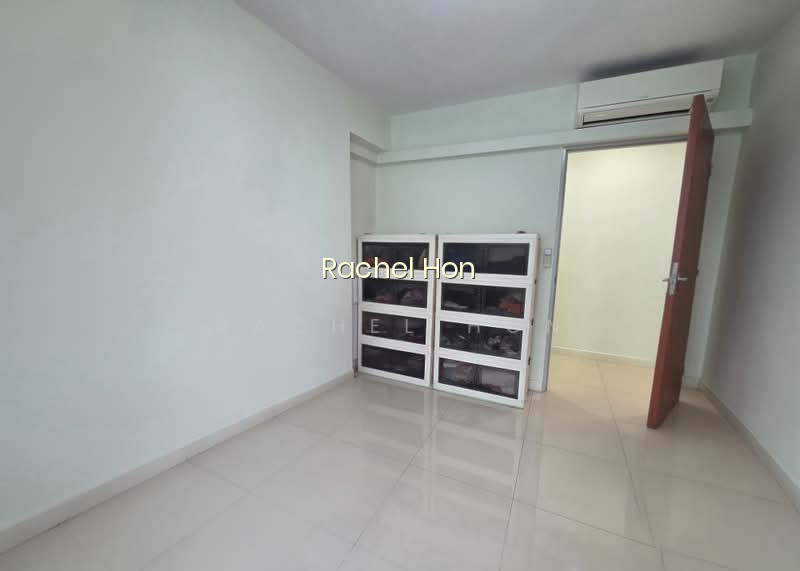 440C CLEMENTI AVENUE 3 photo 2
