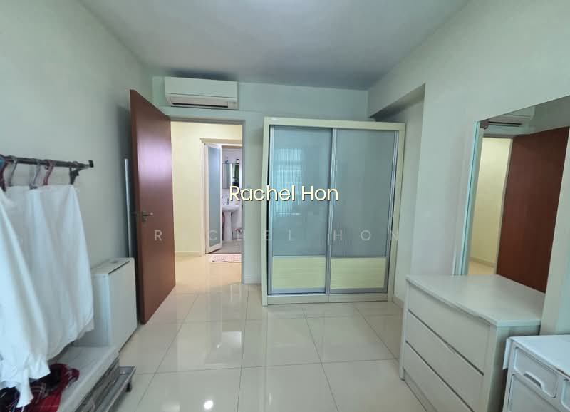 440C CLEMENTI AVENUE 3 photo 3