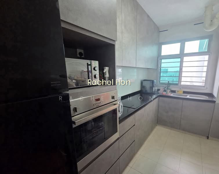 440C CLEMENTI AVENUE 3 photo 4