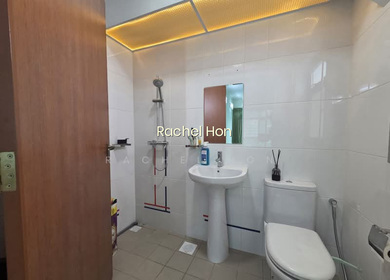440C CLEMENTI AVENUE 3 photo 5